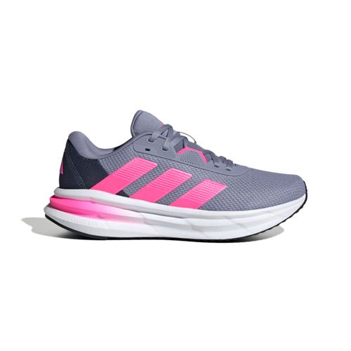 ZAPATILLAS ADIDAS GALAXY 7 W MUJER