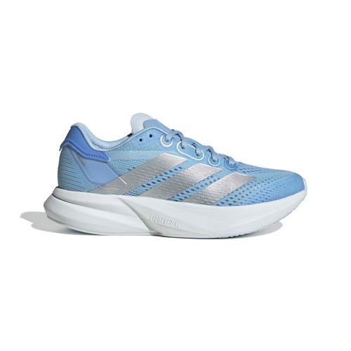 ZAPATILLAS ADIDAS DURAMO SPEED 2 W MUJER