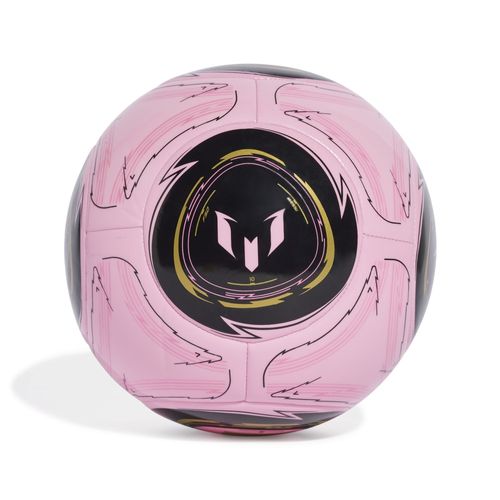 PELOTA ADIDAS MESSI CLUB HOMBRE