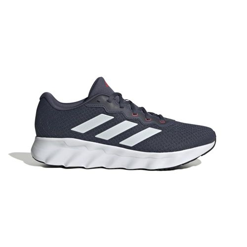 ZAPATILLAS ADIDAS SWITCH MOVE U HOMBRE