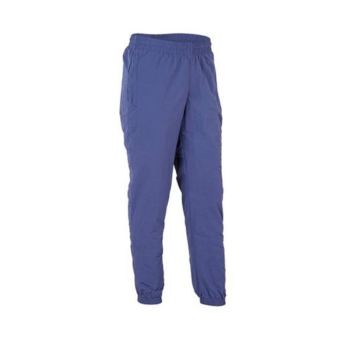 PANTALON REEBOK FR TRACKPACK HOMBRE
