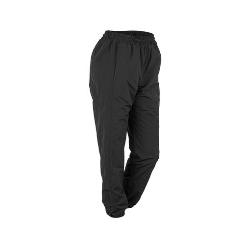 PANTALON REEBOK VECTOR TRACK HOMBRE