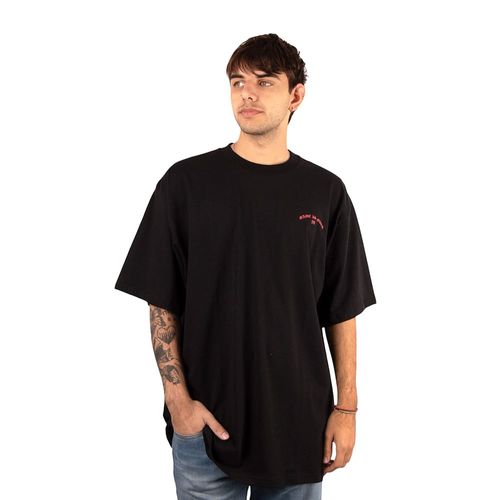 REMERA CIRCA GAME OVER TEE HOMBRE