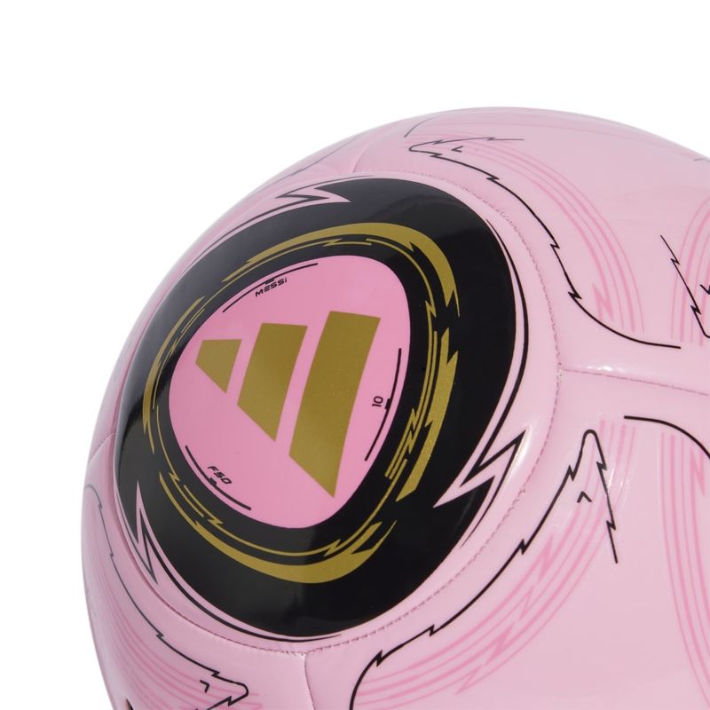 00004755_1