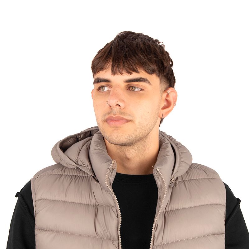 95601138_2