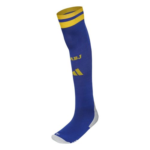 MEDIAS FUTBOL ADIDAS MEDIAS BOCA H HOMBRE