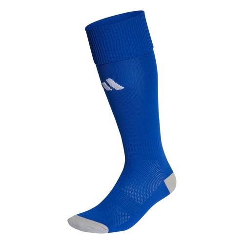 MEDIAS FUTBOL ADIDAS MILANO 23 HOMBRE