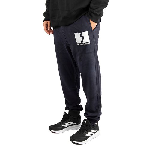 PANTALON 361 THREE SPORTWEAR HOMBRE