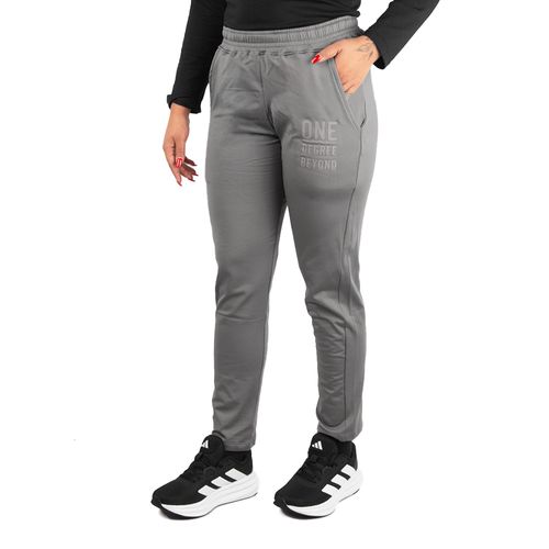 PANTALON 361 TRAINING MUJER