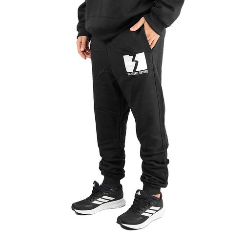 PANTALON 361 TRHEE SPORTWEAR HOMBRE