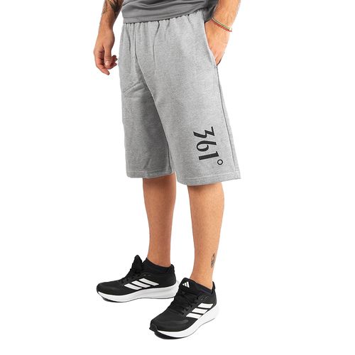 BERMUDA 361 SPORTWEAR HOMBRE