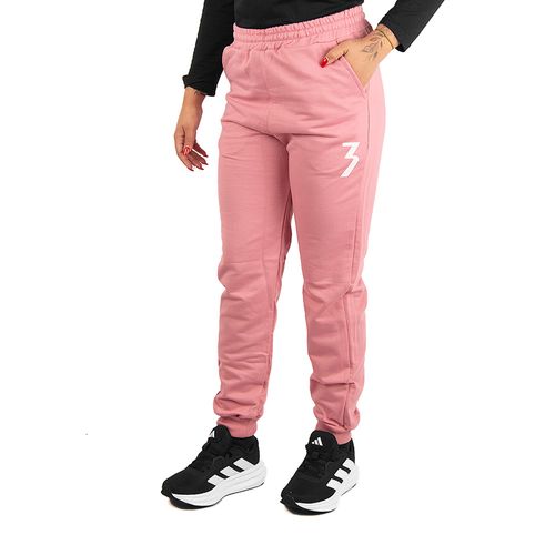 PANTALON 361 SPORTWEAR MUJER