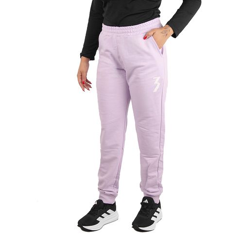 PANTALON 361 PANT MUJER
