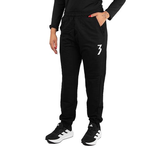 PANTALON 361 PANT HOMBRE