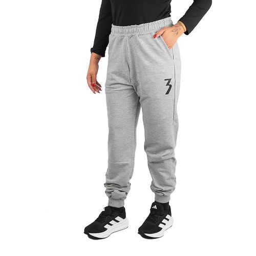 PANTALON 361 PANT MUJER