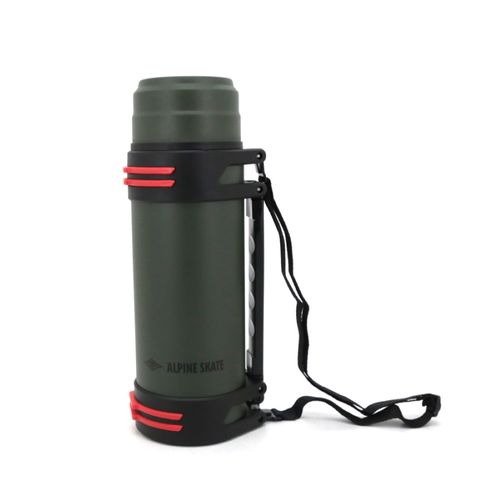 VARIOS ALPINE SKATE TERMO 16455