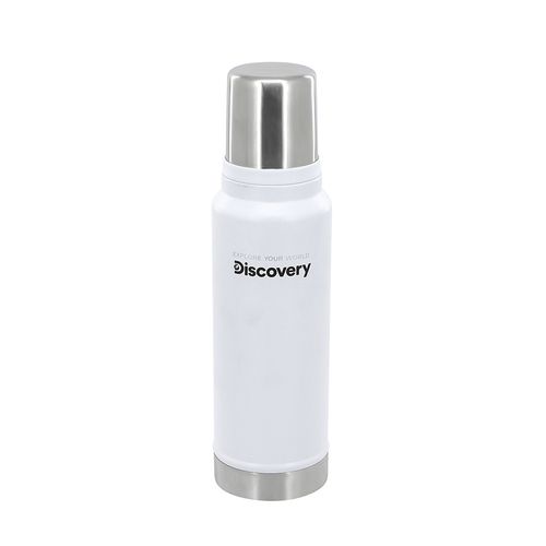 VARIOS DISCOVERY TERMO DISCOVERY 16317B