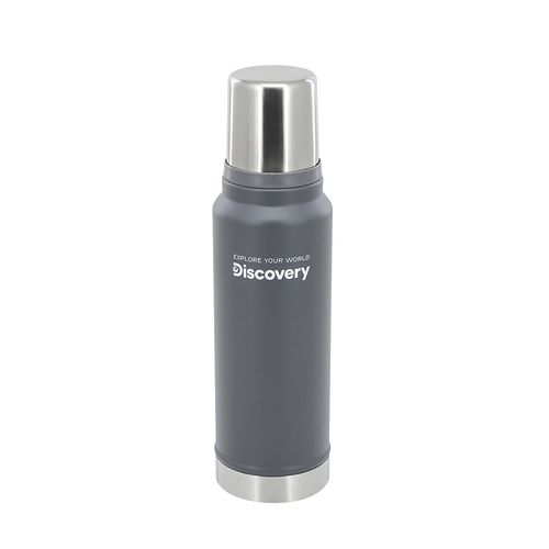 VARIOS DISCOVERY TERMO DISCOVERY 16319B