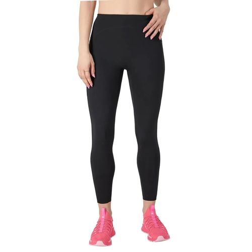 CALZA CHAMPION POCKET TIGHT MUJER
