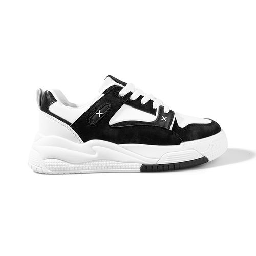 ZAPATILLAS WAKE SPORT WKC343 MUJER