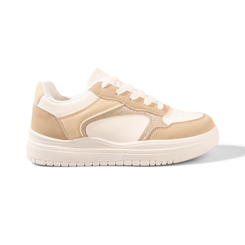ZAPATILLAS WAKE SPORT WKC345 MUJER