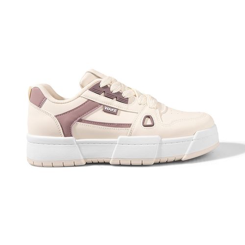 ZAPATILLAS WAKE SPORT WKC347 MUJER