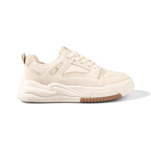 ZAPATILLAS WAKE SPORT WKC343 MUJER