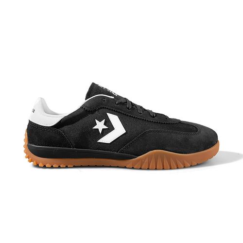 ZAPATILLAS CONVERSE RUN STAR TRAINER OX HOMBRE