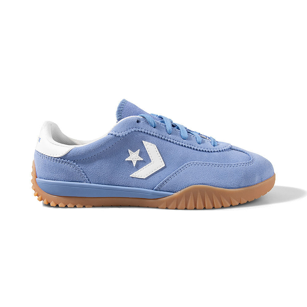 ZAPATILLAS CONVERSE RUN STAR TRAINER OX MUJER