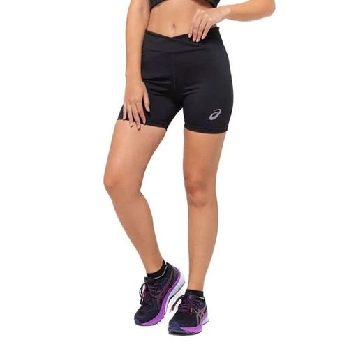 CALZA ASICS RELAXED MUJER