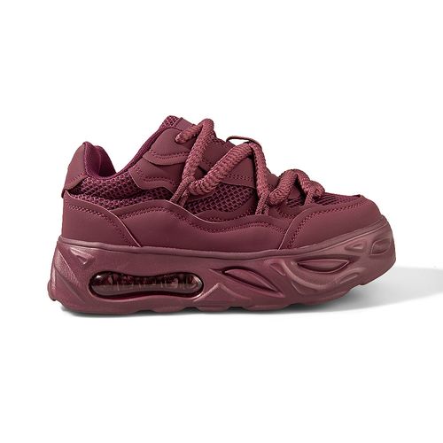 ZAPATILLAS 47 STREET ORBIT MUJER