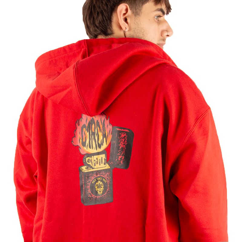 98803289_2