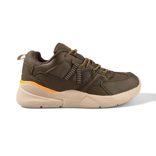 ZAPATILLAS TOPPER CHALPA II HOMBRE