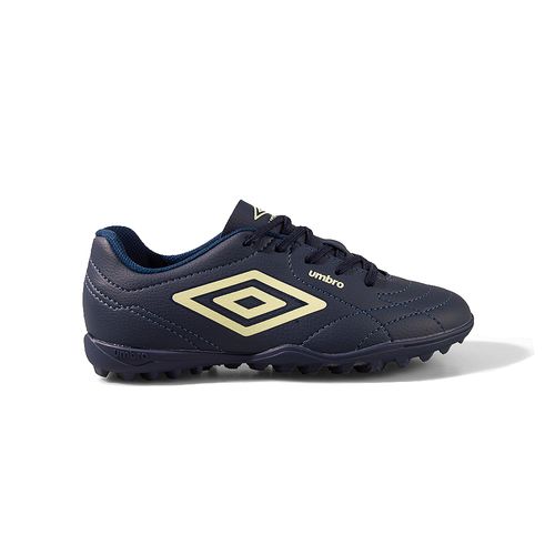BOTINES PISTA UMBRO CLASS FOOTBALLER JR JUNIOR