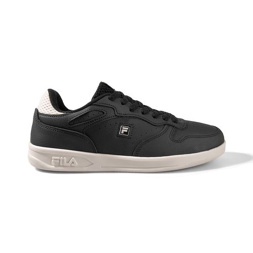 ZAPATILLAS FILA REVENGE HOMBRE