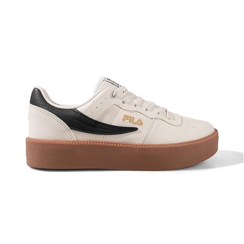 ZAPATILLAS FILA ORIGINAL FITNESS BOLD MUJER