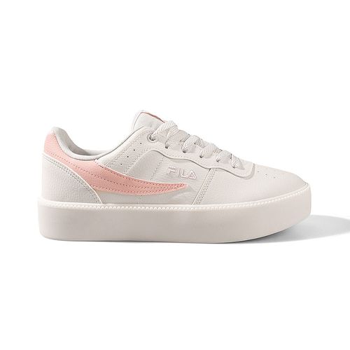 ZAPATILLAS FILA ORIGINAL FITNESS BOLD MUJER