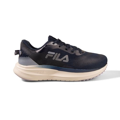 ZAPATILLAS FILA RACER SKY MUJER