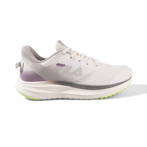 ZAPATILLAS FILA RACER SKY MUJER