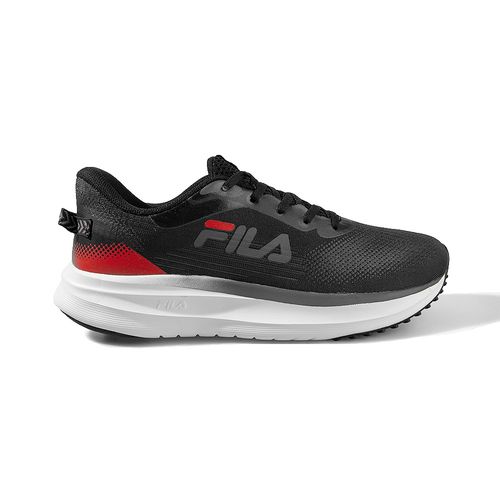 ZAPATILLAS FILA RACER SKY HOMBRE