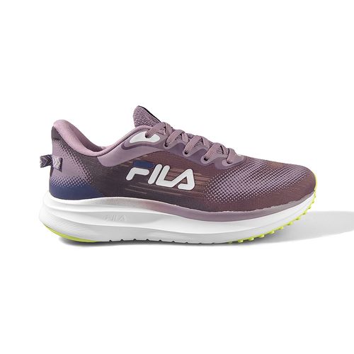 ZAPATILLAS FILA RACER SKY MUJER