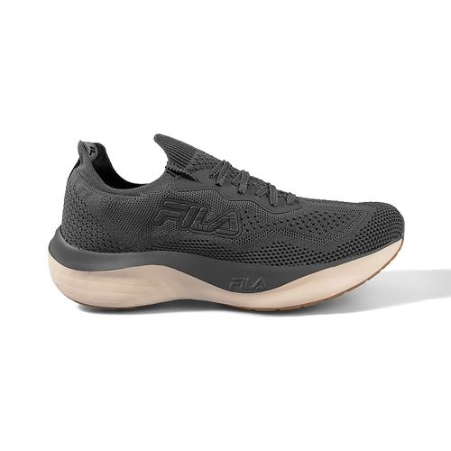 ZAPATILLAS FILA GO TRAINER HOMBRE