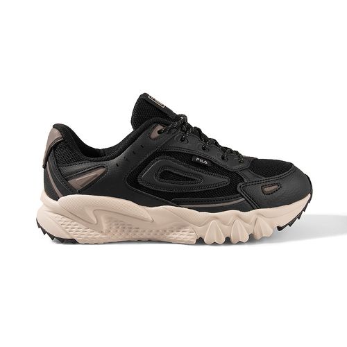 ZAPATILLAS FILA VENTURE TRACER 2 HOMBRE
