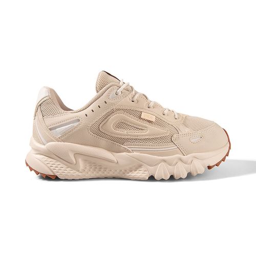 ZAPATILLAS FILA VENTURE TRACER 2 MUJER