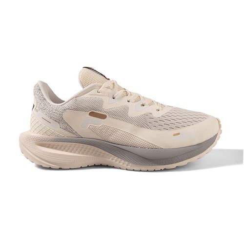 ZAPATILLAS FILA SPRITZ MUJER