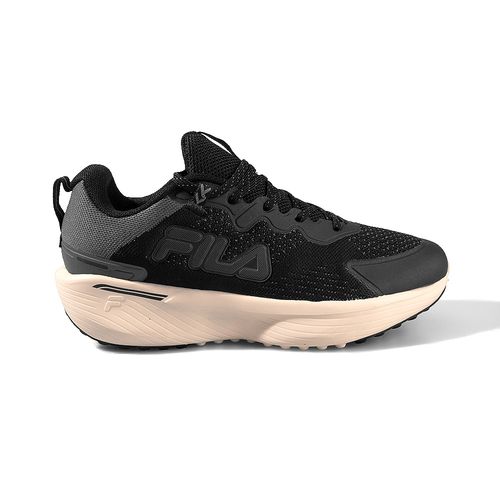 ZAPATILLAS FILA DUALITY 2 HOMBRE