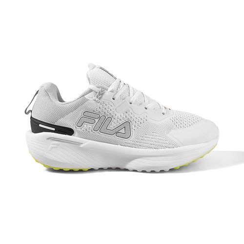 ZAPATILLAS FILA DUALITY 2 MUJER