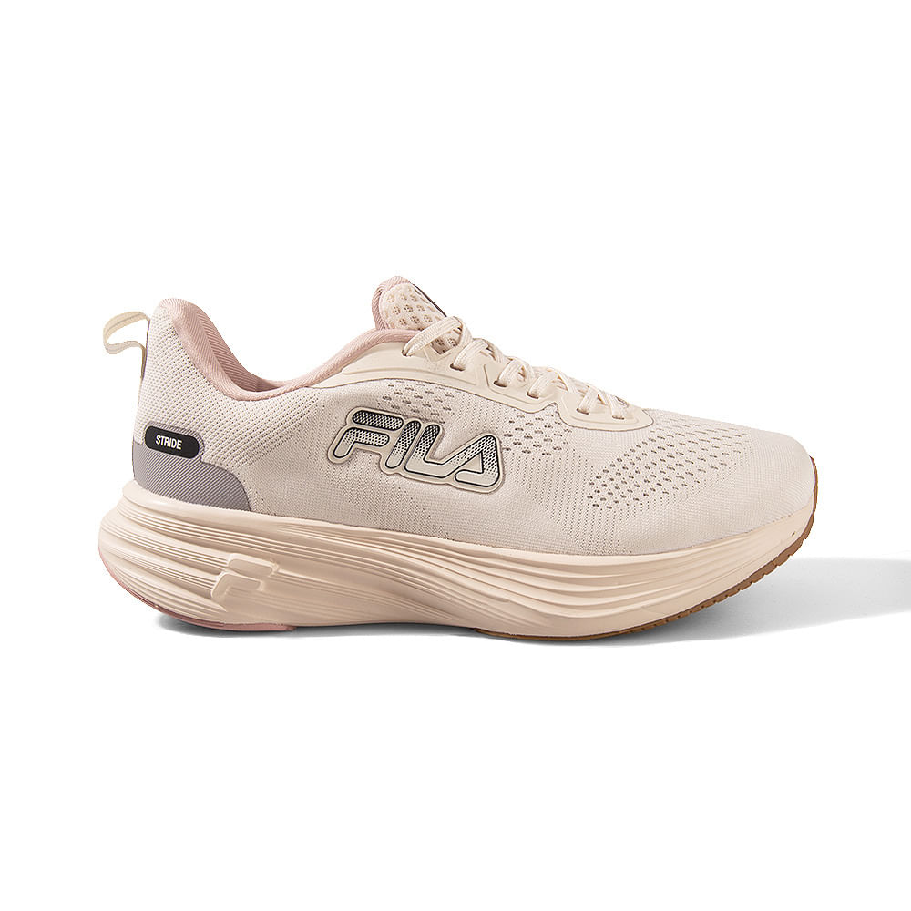ZAPATILLAS FILA STRIDE MUJER