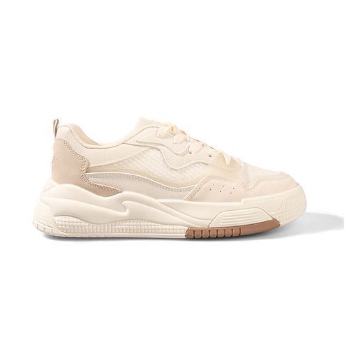 ZAPATILLAS WAKE SPORT WKC344 MUJER