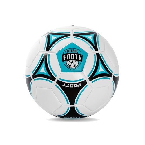 PELOTA FOOTY GOLFTY-13 NIÑO